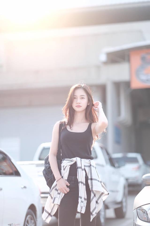 女仆影院